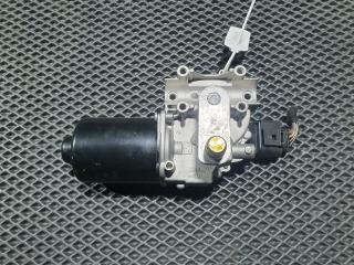 моторчик передних стеклоочистителей (дворников) Jaguar XF X260 2016, 3.0 л., AJ 126, бензин, АКПП, седан, W000060842, T4A1169, T2H23527, LR093421