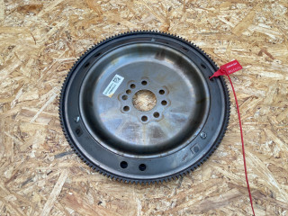 маховик Mercedes-Benz S-Класс W221 2009, 3.5 л., M 272.965, бензин, седан, 12730300412, A2730300412