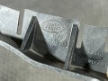 Крепление бампера переднего Land Rover Range Rover Sport 2 поколение 2016, 5.0 л., 508PN, бензин, АКПП, внедорожник 5 дв., DK6216F073BE, LR055884, LR076777 - фото №6