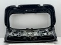 крышка багажника (дверь 3-5) BMW X5 G05 2019, 3.0 л., бензин, АКПП, внедорожник 5 дв., 41007931925 - фото №7