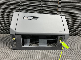 бардачок Audi A6 C8 2018, 3.0 л., бензин, АКПП, седан, 4K1880302