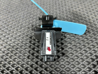 датчик удара Honda CR-V 6 поколение 2025, 1.5 л., L15B, бензин, АКПП, внедорожник 5 дв., 77990-3A0