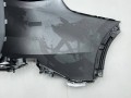 бампер задний BMW X5 G05 [рестайлинг] 2023, 3.0 л., бензин, АКПП, внедорожник 5 дв., 51125A1A305 - фото №8