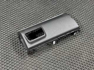 крышка торпеды боковая Kia K5 3 поколение 2022, 1.6 л., G4FP, бензин, АКПП, 84790-L3000, 84790-L3100