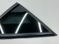 стекло кузовное боковое левое Acura Integra 4 поколение 2024, 1.5 л., бензин, вариатор, хетчбэк 5 дв., передний привод, 73550-3S5-A11 - фото №5