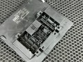 Блок управления BCM (Body Control Module) Volkswagen Tiguan 2 поколение [рестайлинг] 2024, 2.0 л., DTEA, бензин, АКПП, внедорожник 5 дв., полный привод, 5Q0937085CM - фото №4