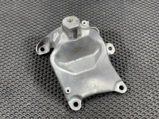 кронштейн двигателя Audi S5 F5 2018, 3.0 л., бензин, АКПП, лифтбэк, 8W0199308R