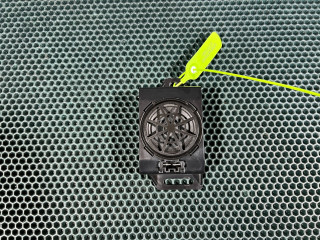 индикатор парковки Porsche Cayenne PO536 2022, 3.0 л., бензин, АКПП, внедорожник 5 дв., 7PP035709B