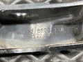 Крепление бампера заднего Mercedes-Benz SLK-Класс R172 2014, 1.8 л., бензин, АКПП, A1728800130 - фото №6