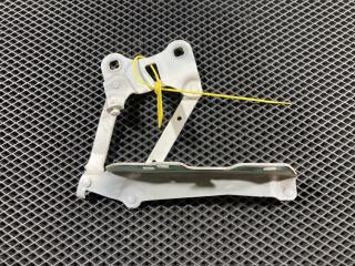 петля капота левая Land Rover Range Rover Sport 2 поколение L494 2016, 3.0 л., 30DDTX, дизель, АКПП, внедорожник 5 дв., CPLA16801A, LR036584, LR088985