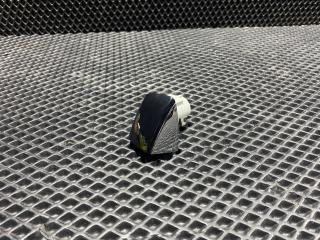 ручка наружная Audi A6 4G/C7 2012, 3.0 л., CGWB, бензин, АКПП, седан, 4H0837167, 4H0837168