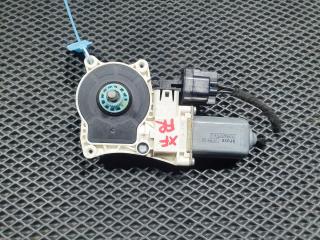 моторчик стеклоподъемника Jaguar XF X260 260 2016, 2.0 л., бензин, АКПП, седан, C39789-101, C42013-104