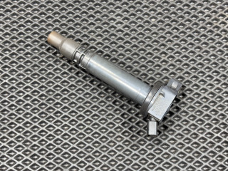 катушка зажигания Lexus LS 4 поколение [2-й рестайлинг] 2014, 4.6 л., 1UR-FSE, бензин, АКПП, седан, 9091902256, 9091902250, 9091902255, 90919A2003