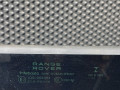 Стекло панорамной крыши Land Rover Range Rover 4 поколение 2013, 5.0 л., 508PS, бензин, АКПП, внедорожник 5 дв., LR145002, LR043926, 4224534, 1755286A, 00981125 - фото №10