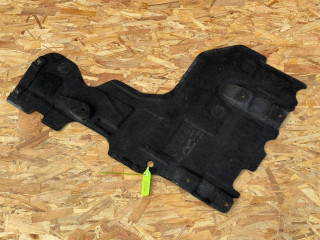 защита днища Audi A8 D4/4H 2012, 4.2 л., CDRA, бензин, АКПП, седан, 4H4825214C, 4H04H4825214C, 4H0825214C, 4H4825214C, 4H0854816B