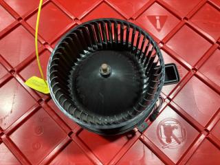 моторчик печки Audi Q7 4M 2017, 3.0 л., CREC, бензин, АКПП, внедорожник 5 дв., 4M1820021A, 4M1820021C, 4M1820021A, 4M1820021B, C24245-106