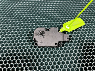 моторчик заслонки печки Mercedes-Benz S-Класс W222/C217/A217 2016, 4.7 л., M 278.928, бензин, АКПП, седан, ZBAT0044D06