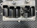 блок управления двигателем BMW X5 F15 2018, 3.0 л., N55 B30 A, бензин, АКПП, внедорожник 5 дв., 8689527, 0261S18516 - фото №5