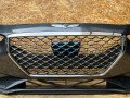 бампер передний Genesis G70 1 поколение 2019, 2.0 л., G4KL, бензин, АКПП, седан, 86540-G9010, 92208-G9000, 92302-G9000 - фото №5