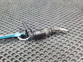 датчик ABS Audi Q7 4L [рестайлинг] 2011, 3.0 л., CJWE, бензин, АКПП, внедорожник 5 дв., 10071154033, WHT005651