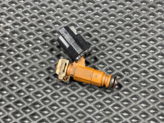 форсунка Audi A8 D3 [рестайлинг] 2007, 6.0 л., BHT, бензин, АКПП, седан, 07C906031C, 0280156221, 07C973722