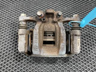 суппорт задний правый Kia K5 3 поколение 2020, 1.6 л., G4FP, бензин, АКПП, 58230L1050