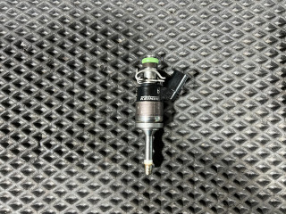 форсунка Honda Accord 11 поколение 2025, 1.5 л., L15B, бензин, вариатор, седан, 06160-6NA-305