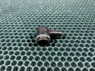 датчик парктроника Audi S4 B9 [рестайлинг] 2021, 3.0 л., CWGD, бензин, АКПП, седан, полный привод, 5Q0919275B