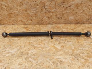 карданный вал Jaguar XF X260 2016, 3.0 л., AJ 126, бензин, АКПП, седан, T2H23843, T2H18274, GX634365CB