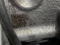 суппорт задний правый Audi A4 B9 2018, 2.0 л., бензин, АКПП, седан, 8W0615404M, 8W0615403M - фото №12