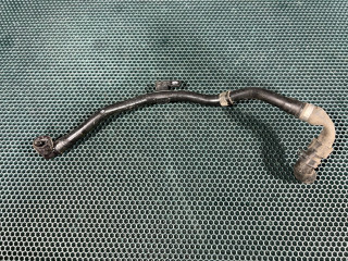 патрубок (трубопровод, шланг) Mercedes-Benz S-Класс W222/C217/A217 2016, 4.7 л., M 278.922, бензин, АКПП, седан, A2225009072