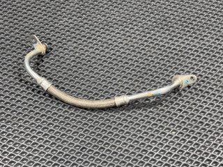 патрубок (трубопровод, шланг) Ford Bronco Sport 1 поколение 2021, 1.5 л., бензин, АКПП, внедорожник 5 дв., JA6G-9V471-AA