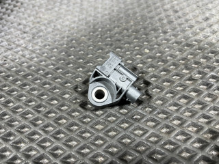 датчик удара Honda Accord 11 поколение 2025, 1.5 л., L15B, бензин, вариатор, седан, 7793030A