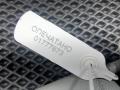 козырек солнцезащитный Porsche Cayenne 955 2005, 4.5 л., M 48.00, бензин, внедорожник 5 дв., 7L5857552DF - фото №8
