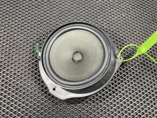 динамик двери Mercedes-Benz GLS-Класс X166 X166.875 2019, 3.0 л., M 276.820, бензин, АКПП, внедорожник 5 дв., A2049062401