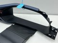 рамка панели приборов Volkswagen Taos 1 поколение 2023, 1.5 л., DNKA, бензин, АКПП, внедорожник 5 дв., 2GJ858415E - фото №5