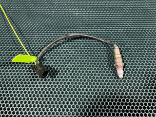 лямбда-зонд Mercedes-Benz GLE V167 2021, 2.0 л., бензин, АКПП, внедорожник 5 дв., A0005424300