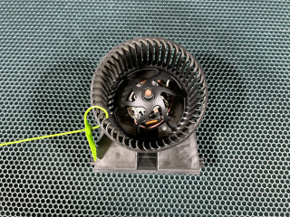 моторчик печки Porsche 911 997 2006, 3.6 л., бензин, АКПП, H35657880E, 99662410701