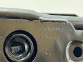 усилитель бампера заднего Ford Bronco Sport 1 поколение 2023, 1.5 л., бензин, АКПП, внедорожник 5 дв., LX6BS41400SA - фото №10