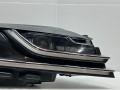 фара правая Volkswagen Arteon 1 поколение 2019, 2.0 л., бензин, седан, 3G8941082B - фото №5