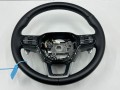 руль Acura Integra 4 поколение 2023, 1.5 л., бензин, вариатор, хетчбэк 5 дв., передний привод, 785003S5A530G1 - фото №2