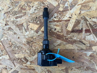 катушка зажигания Honda CR-V 6 поколение 2025, 1.5 л., L15B, бензин, вариатор, внедорожник 5 дв., CM11-124A, 30520-59B-013