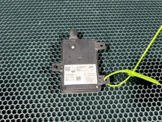 датчик мертвых (слепых) зон Land Rover Range Rover Sport 2 поколение 2017, 3.0 л., 306PS, бензин, АКПП, внедорожник 5 дв., T4A8453, T4A11309, T4A14241, LR082223, LR096619, LR127422, J9C18706, J9C7418, HPLA14F152AF