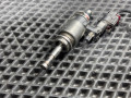 форсунка Volkswagen Taos 1 поколение 2021, 1.5 л., DNKA, бензин, АКПП, внедорожник 5 дв., 05E906036 - фото №5