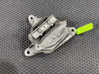 подушка крепления КПП Audi A8 D4/4H 2012, 4.2 л., CDRA, бензин, АКПП, седан, 8K0399151, 8K0399151BS, 8K0399151BK