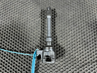 катушка зажигания Honda CR-V 6 поколение 2025, 1.5 л., L15B, бензин, АКПП, внедорожник 5 дв., CM11-124A, 30520-59B-013