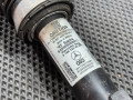 пневмостойка передняя Mercedes-Benz GL-Класс X166 2012, 4.7 л., M 278.928, бензин, внедорожник 5 дв., A1663230500 - фото №6