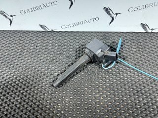 катушка зажигания Nissan Rogue T33 2022, 1.5 л., бензин, внедорожник 5 дв., 224486RC0A, 110HC01JA, J2127001058JP