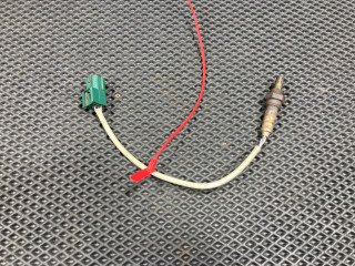 лямбда-зонд Infiniti FX35 2 поколение 2010, 3.5 л., VQ35HR, бензин, АКПП, внедорожник 5 дв., 0ZA554-N10