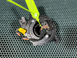 шлейф руля Land Rover Range Rover Sport 2 поколение 2014, 3.0 л., 306PS, бензин, АКПП, внедорожник 5 дв., LR084446, BJ32-14A664-BB, LR042314